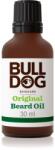 Bulldog Original Beard Oil ulei pentru barba 30 ml - notino