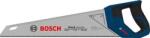 Bosch kézifűrész 450 mm, 11 tpi 1600a039r6