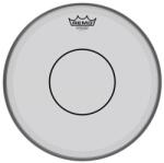 Remo 14" Powerstroke 77 Colortone Smoke