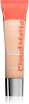 LAMEL Cloud Matte Full-Coverage Foundation fond de ten cu acoperire completă pentru un aspect mat culoare 04W Beige 30 ml