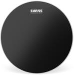 Evans 14" Onyx