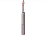 Alpen csempe/kerámia fúró d5x103mm hsz befog. 0030400500100