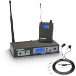 LD Systems MEI 100 G2 B 5 - kytary