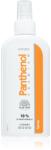 Swiss Panthenol 10% PREMIUM spray calmant 175 ml