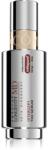 Lancome Absolue Longevity MD Intercept Serum ser de reîntinerire pentru femei 50 ml