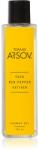 Tomas Arsov Yuzu Red Pepper Vetiver parfümös tusfürdő hidratáló hatással hölgyeknek 200 ml