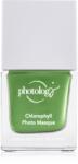 RIO Photology Chlorophyll szérum LED-terápiához 30 ml