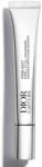 Dior Dior Capture PDRN-Shot 20 ml