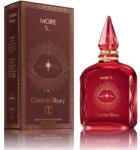 Charlotte Tilbury More Sex EDP 100 ml Парфюми