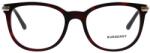 Burberry BE 2255Q 3657 51 Ochelari de citit
