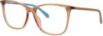 Polaroid PLD D614 09Q 55 Ochelari de citit