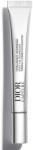 Dior Dior Capture Hyalushot 15 ml