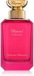 Chopard Tubéreuse Maharané EDP hölgyeknek 100 ml