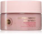 Women'Secret Touch testpeeling 200 ml