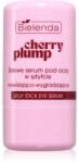 Bielenda Cherry Plump szérum szemre stift 7 g