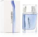 KENZO L'Eau Kenzo Pour Homme Apă de toaletă pentru bărbați 30 ml opțiune Ambalaj vechi Parfum