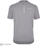 SILVINI Naturno mez, szürke (4XL)