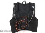 Restrap Lightweight Race mellény, fekete (L/XL)