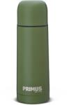 Primus Termosz, Classic Light 0, 35 l, Olive Drab Green