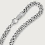 Guess гривна мъжка LO STUDIO (JUMB06.106JW) - answear - 121,24 лв