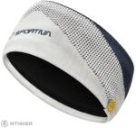 La Sportiva KNITTY fejpánt, szürke (S/M)