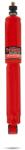 Pedders Amortizor Pedders Trakryder Foam Cell 9552, alezaj 40mm, tehnologie Twin-Tube, Pedders