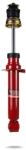 Pedders Amortizor Pedders Gas Sports Ryder Spring Seat Mitsubishi Pajero (2000-2017)