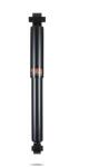 Pedders Amortizor cu gaz Pedders 120240 bi-tubular piston 35mm Pedders