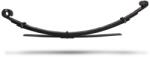 Pedders Arc lamelar Trakryder Toyota Hilux (1988-2005) Pedders