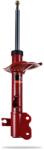 Pedders Amortizor tip strut Pedders Gas Sports Ryder 9471L Pedders