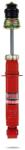 Pedders Amortizor tip strut Trakryder Foam Cell 40mm 154258 Pedders
