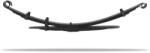 Pedders Arc lamelar Pedders Trakryder 263004 Pedders