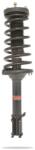 Pedders Amortizor EziFit Subaru Forester (2002-2008) Pedders