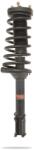 Pedders Amortizor EziFit Strut Subaru Forester (2002-2008) Pedders