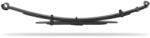 Pedders Arc lamelar Pedders Trakryder 263012 Pedders