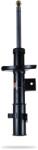 Pedders Amortizor Pedders Sealed Strut Suzuki Grand Vitara (2005-prezent)