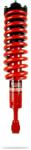 Pedders Amortizor Pedders EziFit Foam Strut Toyota Hilux (2005-prezent)