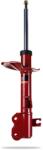 Pedders Amortizor tip strut Pedders Gas Sports Ryder pentru Ford Falcon BA-BF-FG (2002-2014), fata dreapta, Pedders