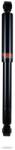 Pedders Amortizor cu gaz Pedders 120241, Pedders