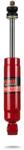 Pedders Amortizor Pedders Trakryder Gas 4x4 9151 Pedders