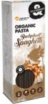 Forpro Bio Buckwheat (hajdina) Pasta Spaghetti 200 G (2026.09. 29) - multi-vitamin