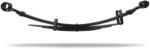 Pedders Arc lamelar Trakryder Volkswagen Amarok (2010-2023) Pedders