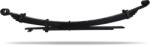Pedders Arc lamelar Heavy Duty Pedders Trakryder 265002 Pedders