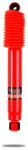 Pedders Amortizor Pedders Trakryder Foam Cell 151241, alezaj 40mm, Pedders