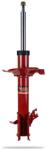 Pedders Amortizor tip strut Pedders Gas Sports Ryder 9470R încărcat cu azot Pedders