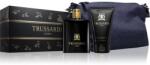 Trussardi Uomo ajándékszett