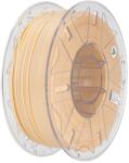 Creality Hyper-PLA RFID 3D filament, Skin (HYPER-PLA RFID SKIN)