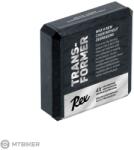 Rex Transformer adalék új láncok viaszolásához, 4x10 g