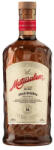 Matusalem Gran Reserva 15 éves Rum (40% 0, 7L)