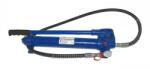 ASTA Hidraulikus pumpa 10t A-HPS10 12305 (A-HPS10)